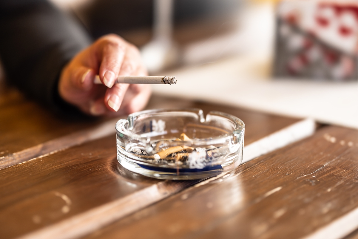 Ícone de sino para notificações