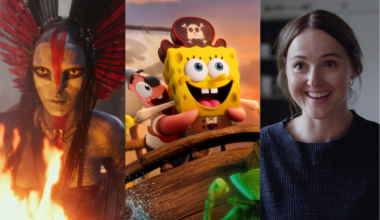 todos os filmes imperdíveis nos cinemas