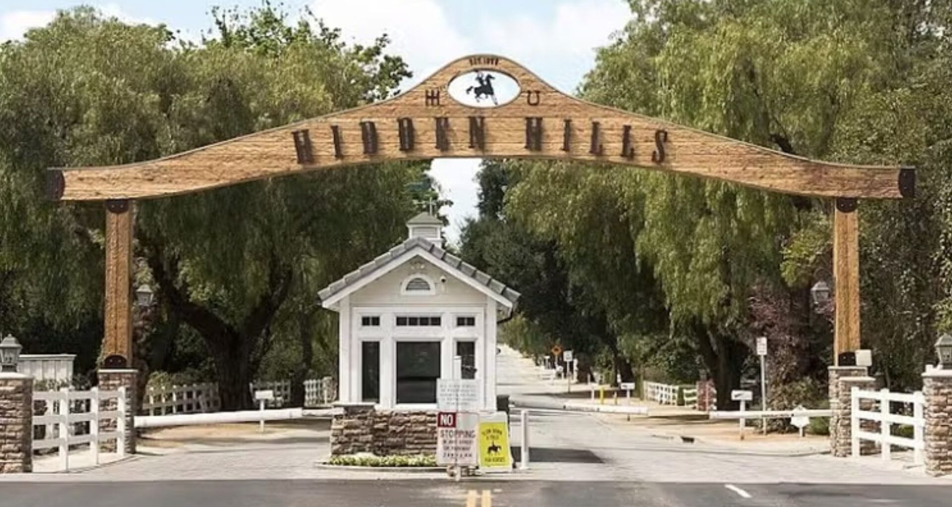 Rapper mais rica do mundo pode perder mansão avaliada em 20 milhões de dólares