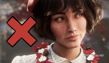 Expedition 33 perde todos os prêmios do IGA por usar IA