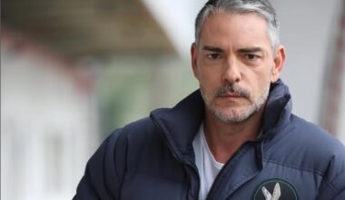 Siga-nos no Google News