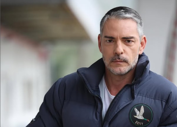 Siga-nos no Google News