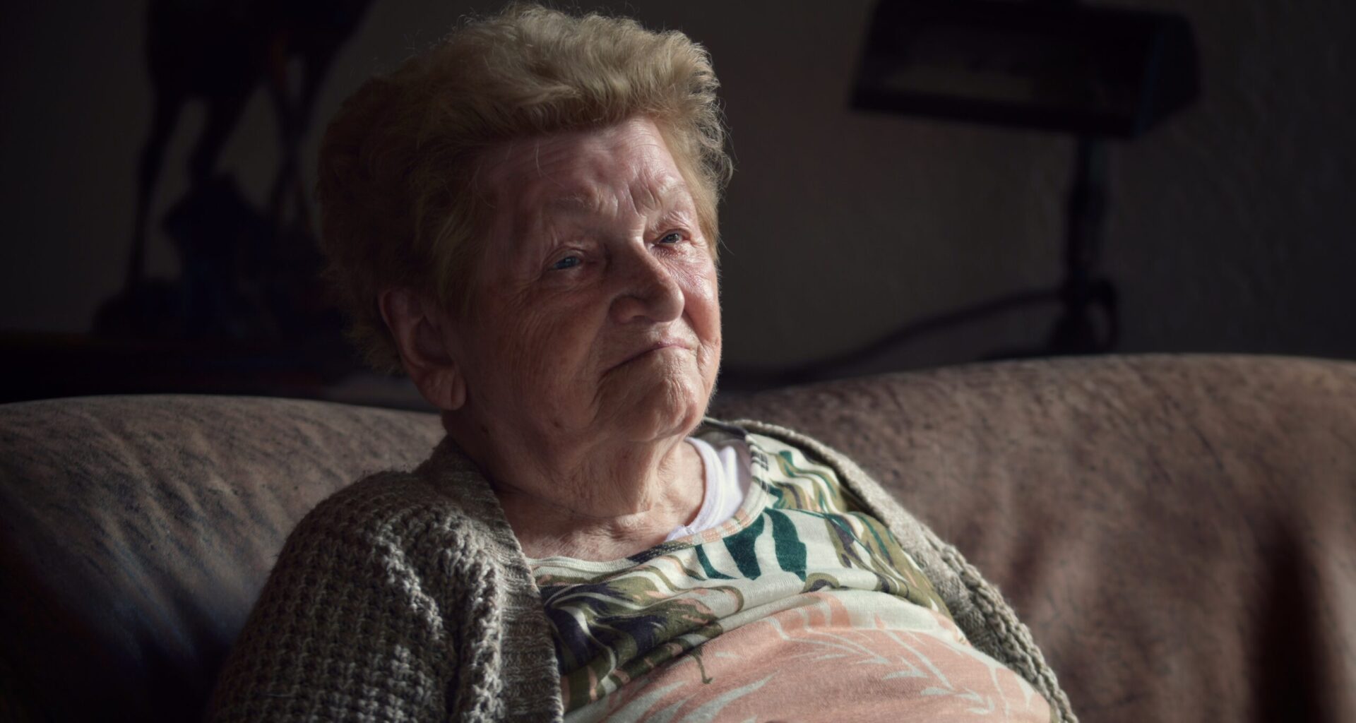 Reformada sofre corte de 50% na sua pensão após decisão da Segurança Social: caso foi para tribunal e já há decisão