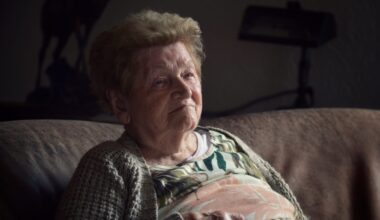 Reformada sofre corte de 50% na sua pensão após decisão da Segurança Social: caso foi para tribunal e já há decisão