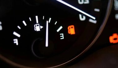 saiba quanto vai pagar a mais para atestar