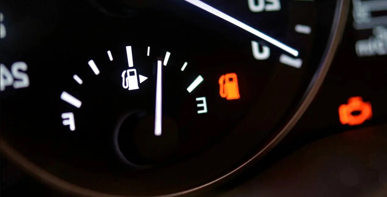 saiba quanto vai pagar a mais para atestar