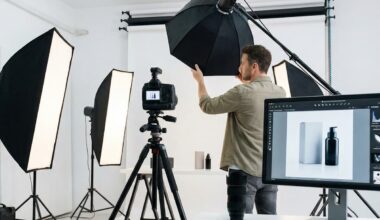 11 prompts para você testar