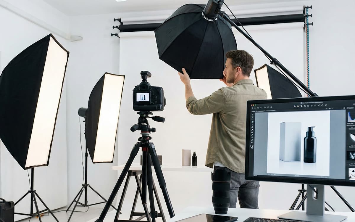 11 prompts para você testar