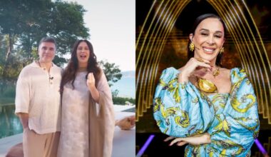 como é a casa da atriz claudia raia a adriana de rainha da sucata