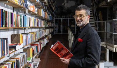 “Vários estudos indicam que a ascensão de um movimento populista geraria instabilidade e incerteza”