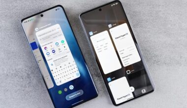 como tirar anúncios do xiaomi (1)