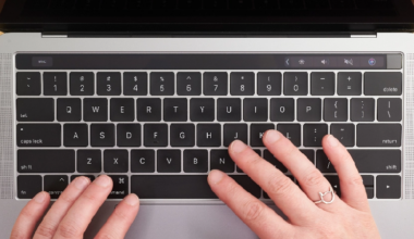 inspetores do IRS terão de analisar conteúdos para definir se cobram impostos