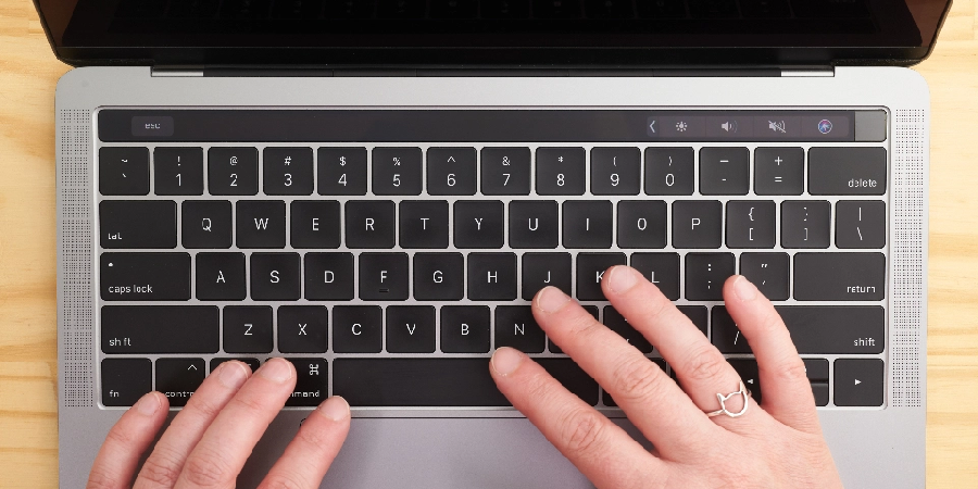 inspetores do IRS terão de analisar conteúdos para definir se cobram impostos