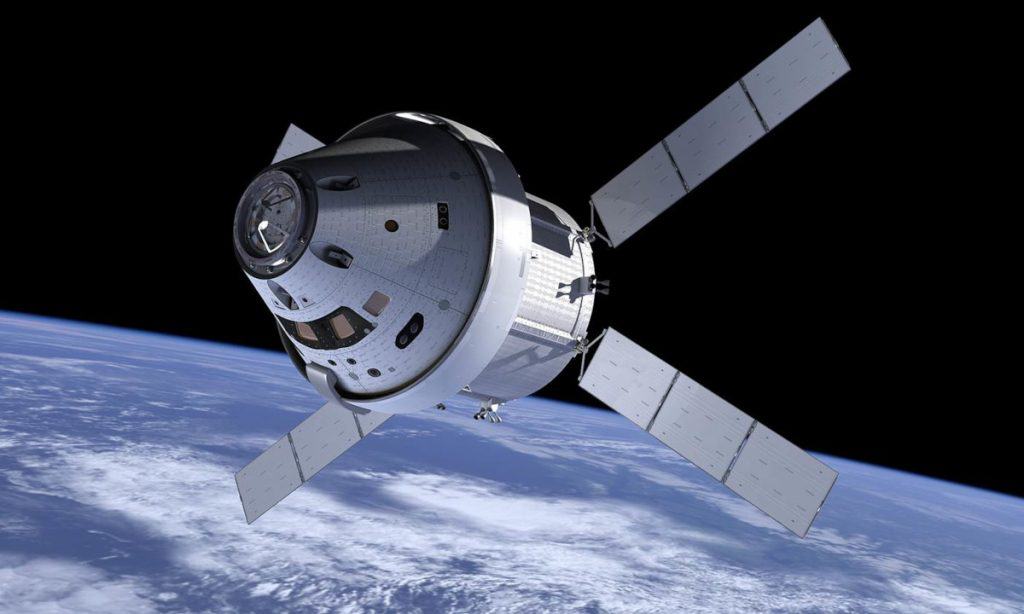 Com o Argonaut e novos módulos Orion, a ESA busca mais autonomia e presença nas próximas décadas de exploração lunar.