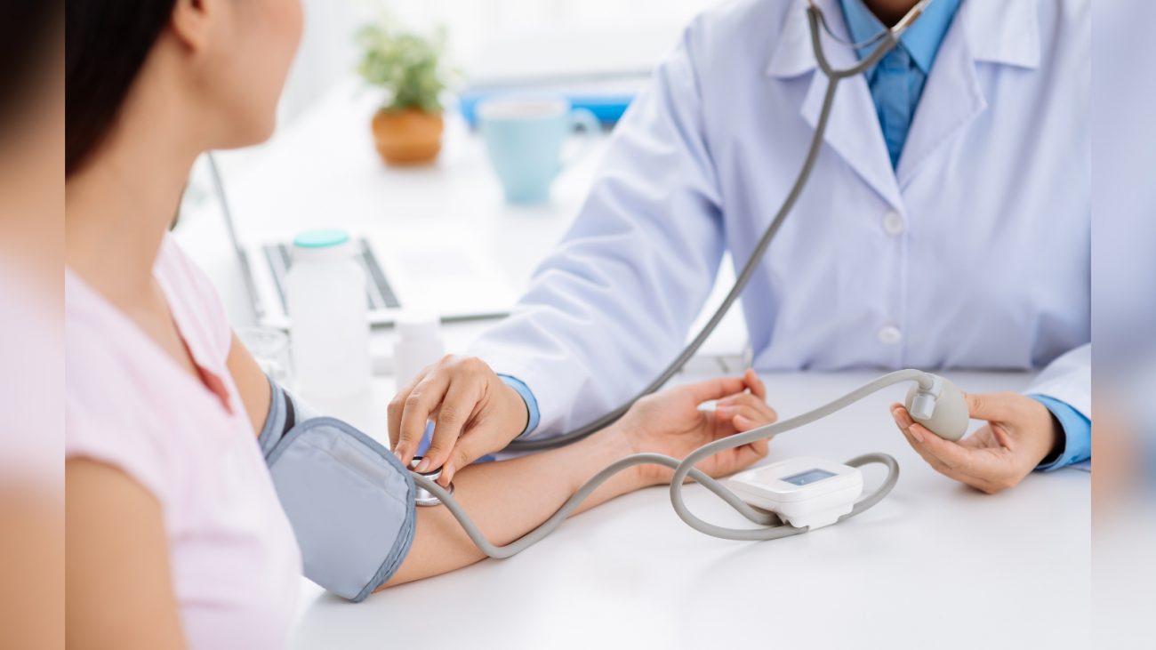 Remédios para pressão também podem alterar desempenho sexual