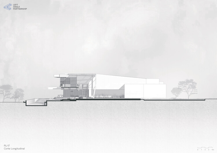 Casa RL - 17 / LAP - Imagem 32 de 32