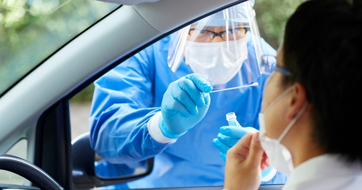 Pesquisadores discutem impactos da COVID-19 na saúde mental e no envelhecimento vascular