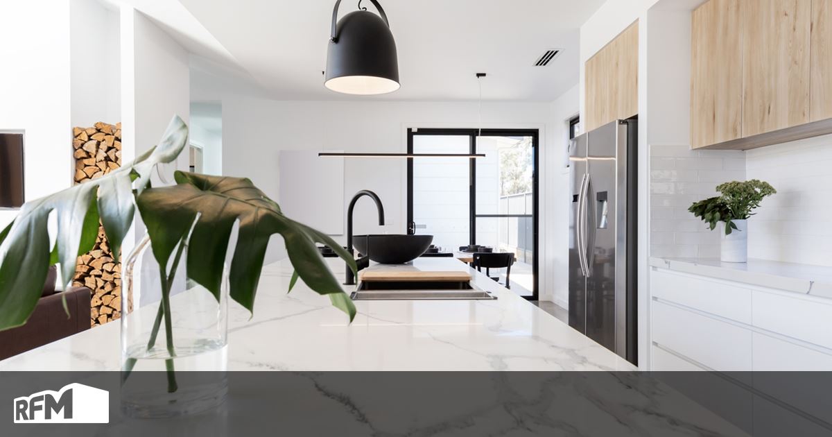 A tua casa vai ficar fora de moda? Eis o que muda em 2026