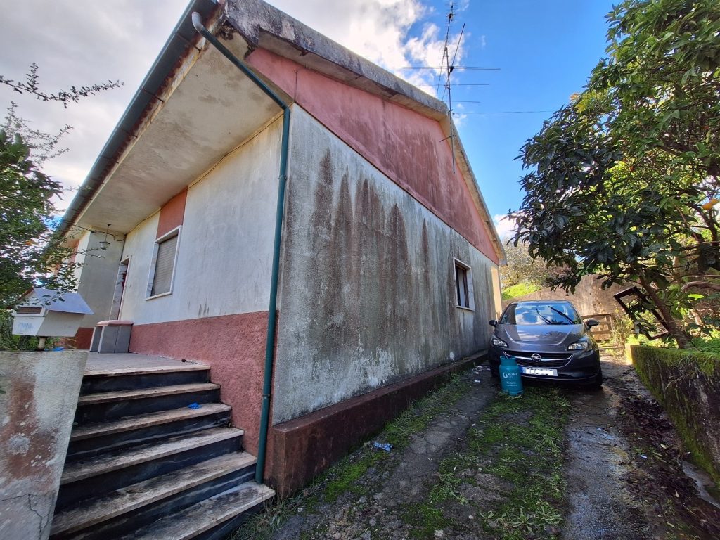 crime casais alfie 20251224 141817