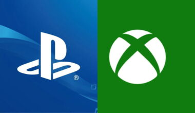 Crise da memória RAM pode atrasar a PS6 e a nova Xbox