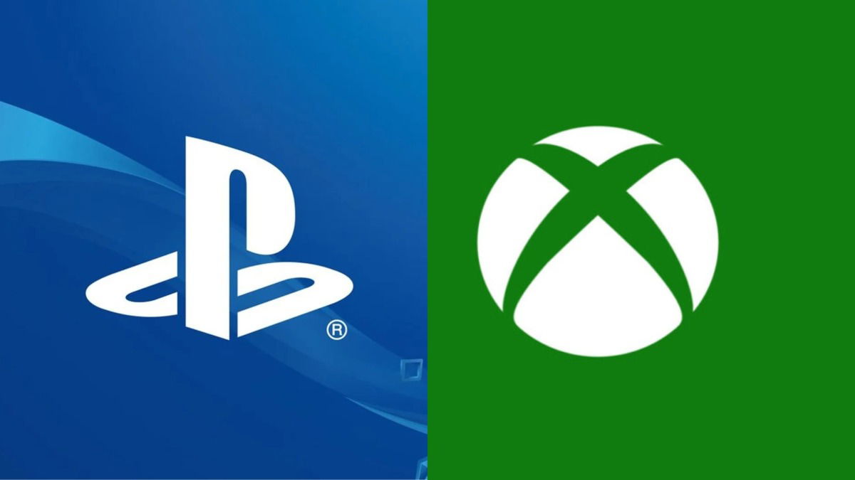 Crise da memória RAM pode atrasar a PS6 e a nova Xbox