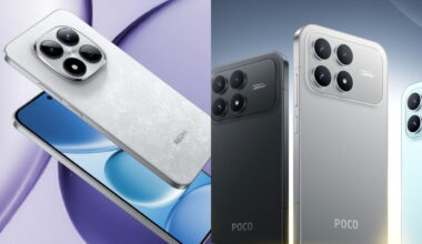 Crise dos chips forçará a Xiaomi a subir preços e eliminar modelos de smartphones