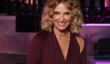 Siga-nos no Google News