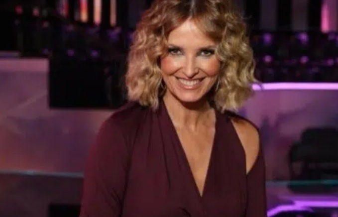 Siga-nos no Google News