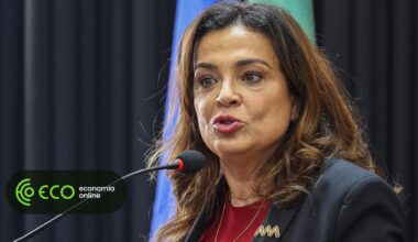 “Não tivemos o ritmo por parte do Governo que nos permitisse concluir os dossiês” – ECO