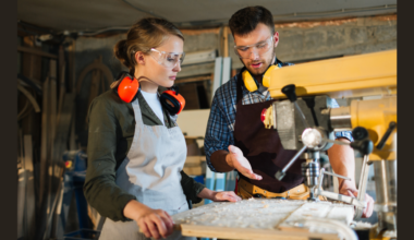 Diplomas universitários estão a perder relevância. E há um tipo de cursos a ganhar força – Human Resources