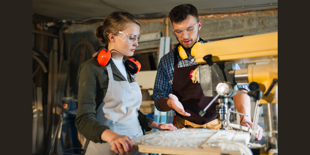 Diplomas universitários estão a perder relevância. E há um tipo de cursos a ganhar força – Human Resources
