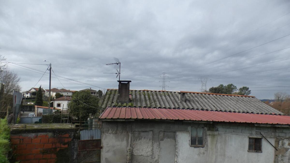 Jornal de Notícias Logo