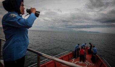 Jornal de Notícias Logo