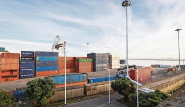 Jornal de Notícias Logo