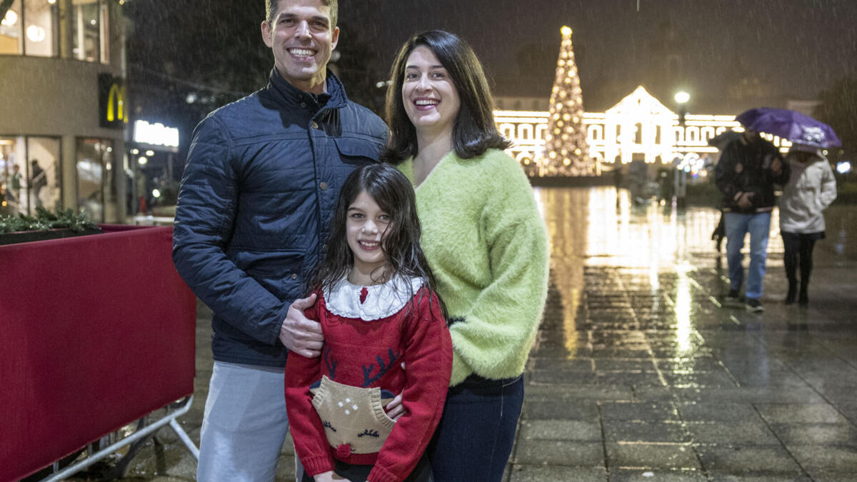 Jornal de Notícias Logo