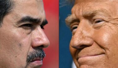 Jornal de Notícias Logo