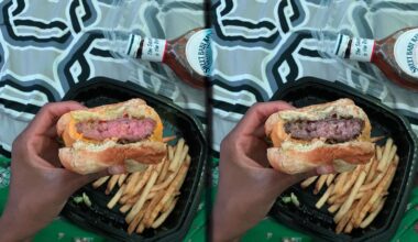 Clientes estão a usar IA para alterar fotos de produtos e pedir reembolsos fraudulentos