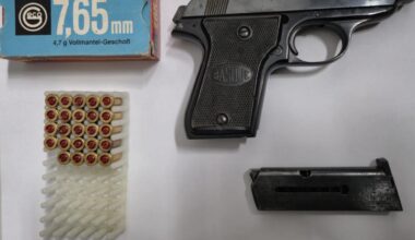 Jornal de Notícias Logo