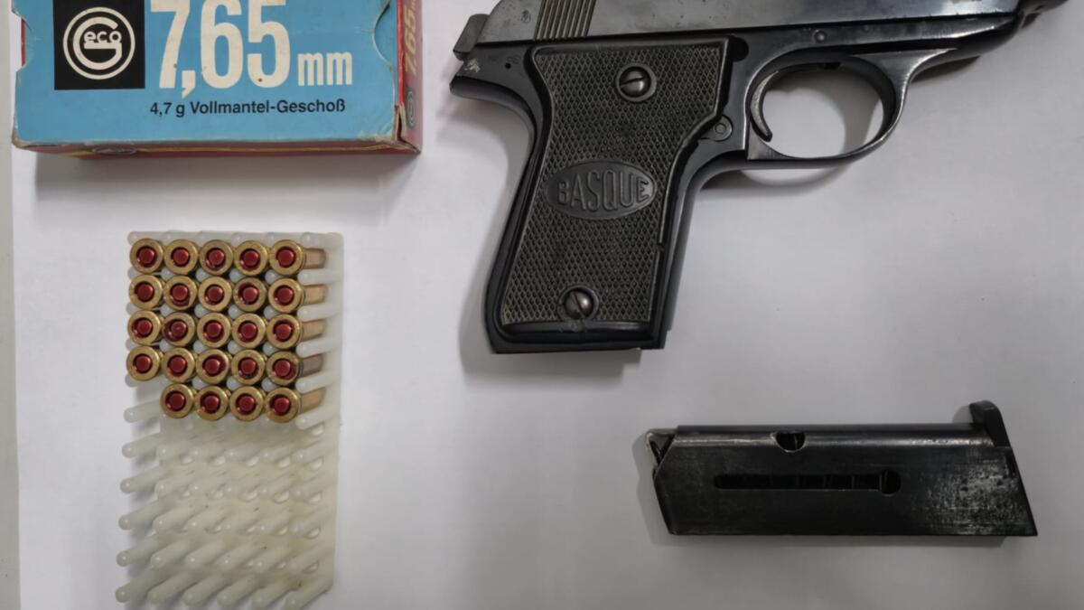 Jornal de Notícias Logo