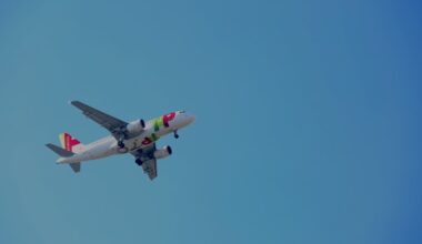 Greve geral. TAP anuncia cancelamento de voos a 11 de dezembro