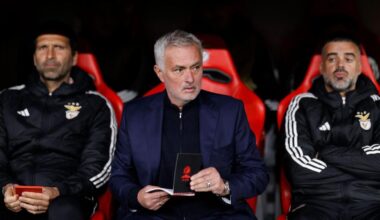 Jornal de Notícias Logo