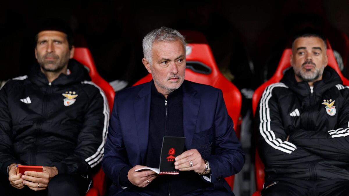 Jornal de Notícias Logo