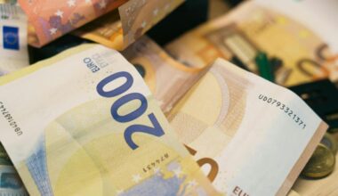 Jornal de Notícias Logo