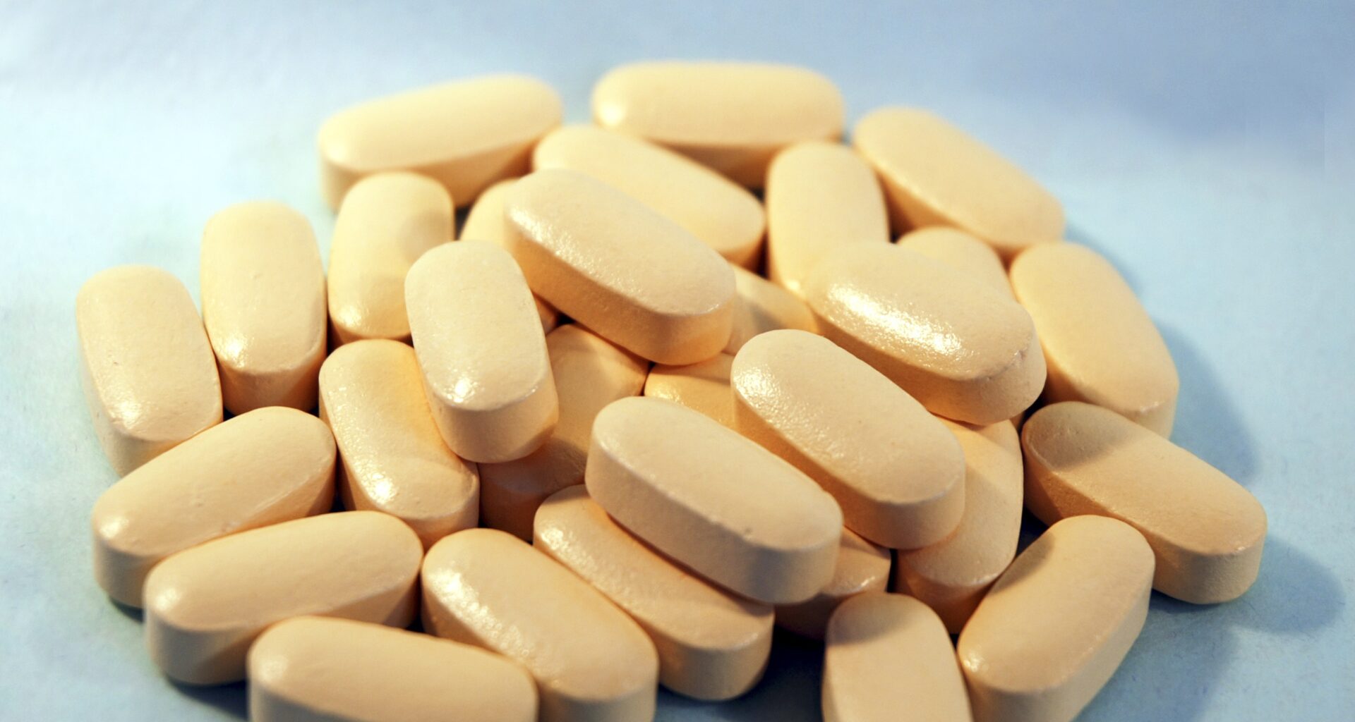 Portugal vende mais de 23 mil embalagens de antibióticos por dia