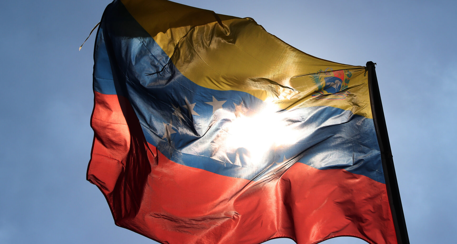 Parlamento recomenda classificação do Cartel de los Soles como organização terrorista internacional