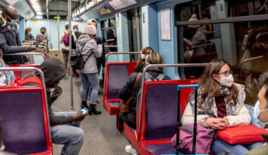 Jornal de Notícias Logo