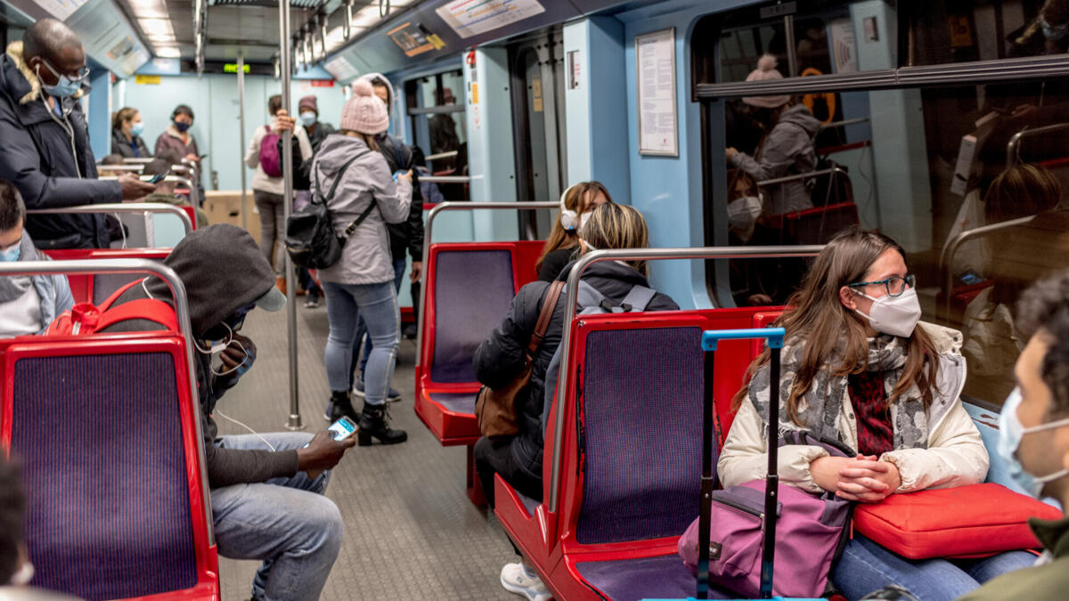 Jornal de Notícias Logo