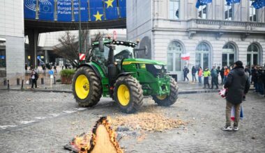 Jornal de Notícias Logo