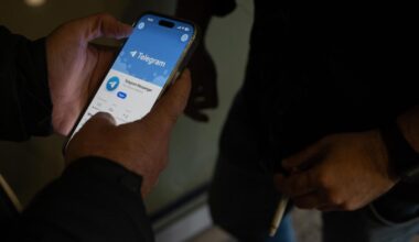 Jornal de Notícias Logo