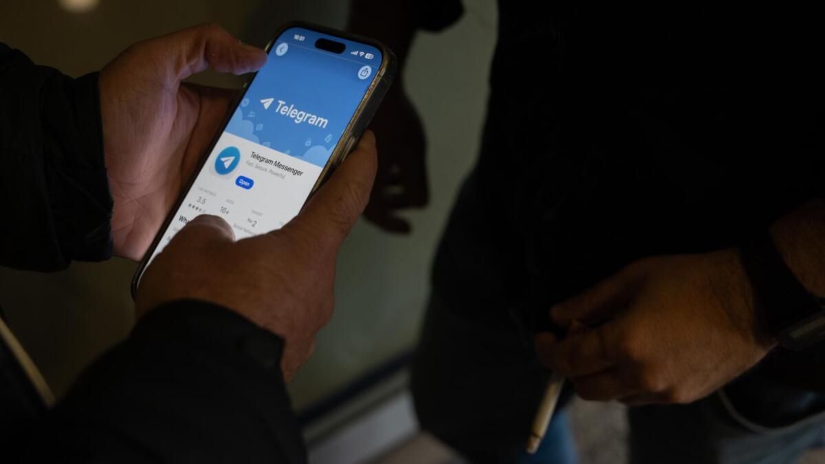 Jornal de Notícias Logo